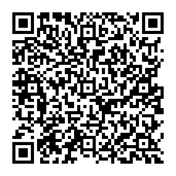 QR 6f8f023