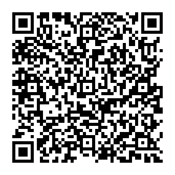 QR 6f8f188