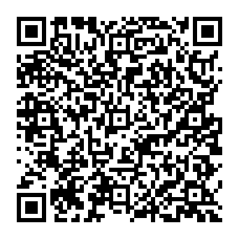 QR 6f8f63f
