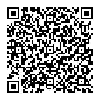 QR 6f8f689