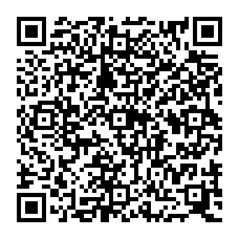 QR 6f8f6b2