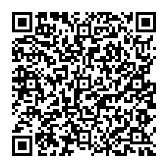QR 6f8f709