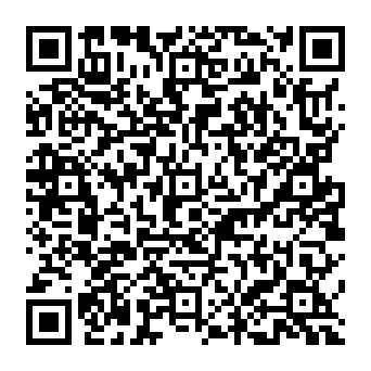 QR 6f8fd87