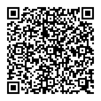 QR 6f90122