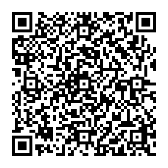 QR 6f90325
