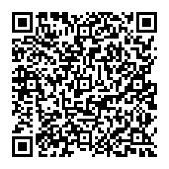 QR 6f905e8