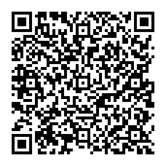 QR 6f9062e