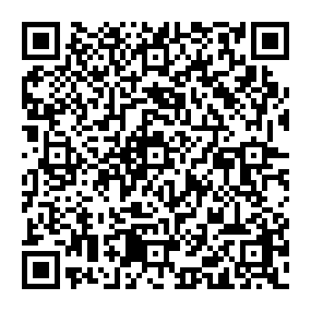 QR 6f90e0d