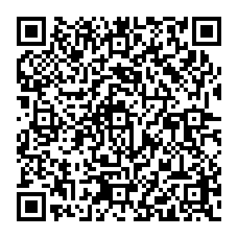 QR 6f9120d