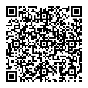 QR 6f9128e