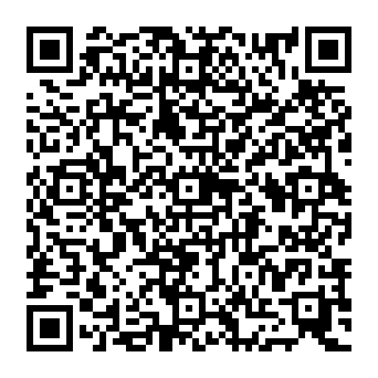 QR 6f914dd
