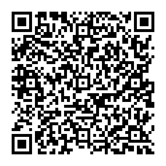 QR 6f91598