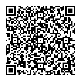 QR 6f91774