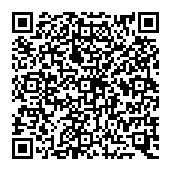 QR 6f91805