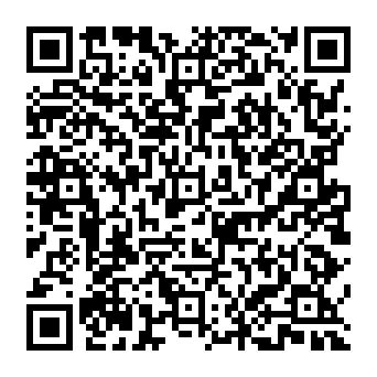 QR 6f92388