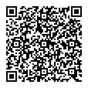 QR 6f925d0