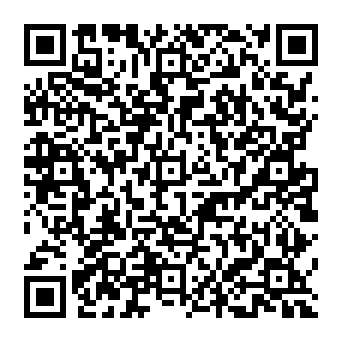 QR 6f925de
