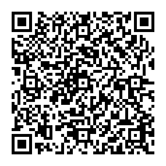 QR 6f925ed
