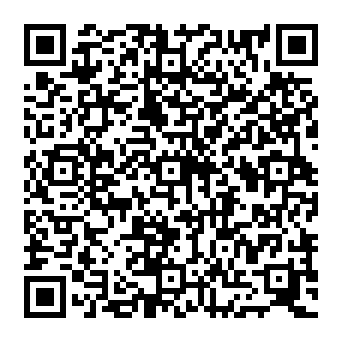 QR 6f92762