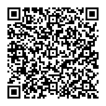 QR 6f92c70