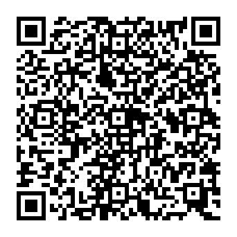 QR 6f92dc4