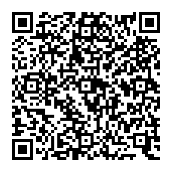 QR 6f93359