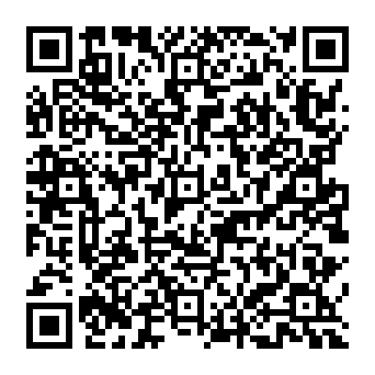 QR 6f9369c