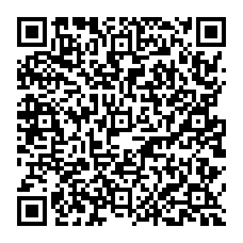QR 6f9378e