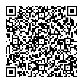 QR 6f93ea4