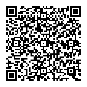 QR 6f9403e