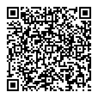 QR 6f941ea