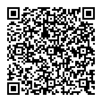 QR 6f943a8