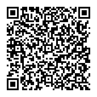 QR 6f9469c