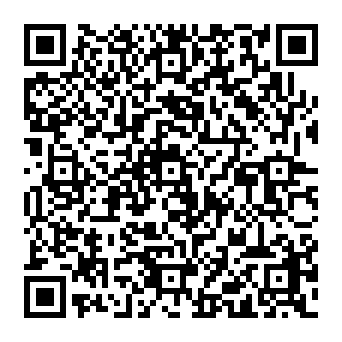 QR 6f94828