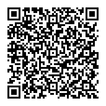 QR 6f948e3