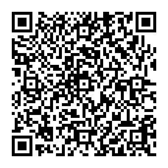 QR 6f948f7