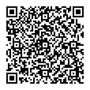 QR 6f94a9b