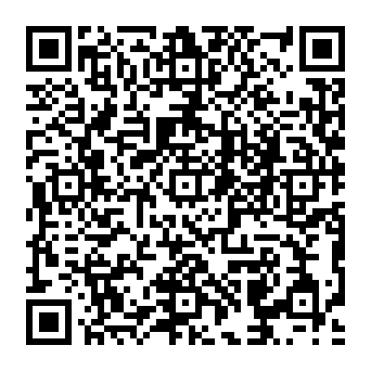 QR 6f94c85