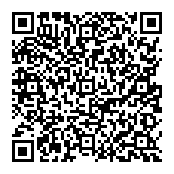 QR 6f94e23