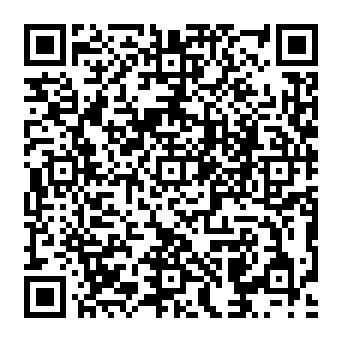 QR 6f94e35