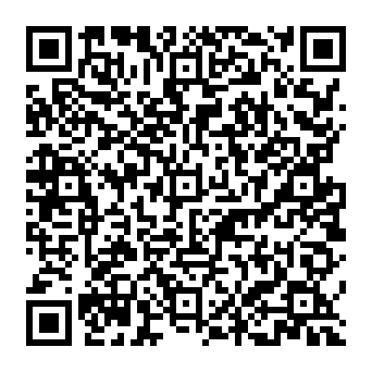 QR 6f94f6d