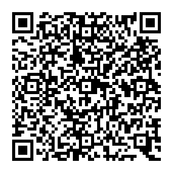 QR 6f95791