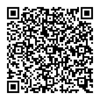 QR 6f958f5
