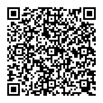 QR 6f95a46