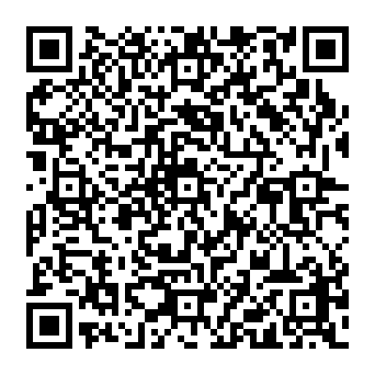 QR 6f95b23