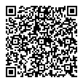 QR 6f9631d