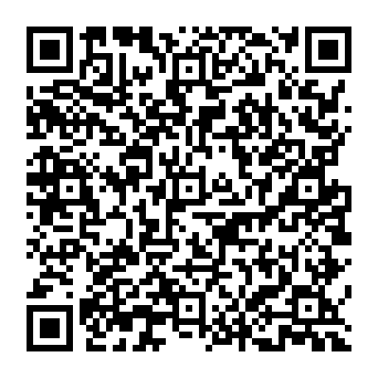 QR 6f968db