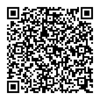 QR 6f968f2