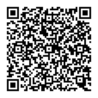 QR 6f96a47