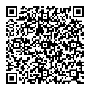 QR 6f96c02